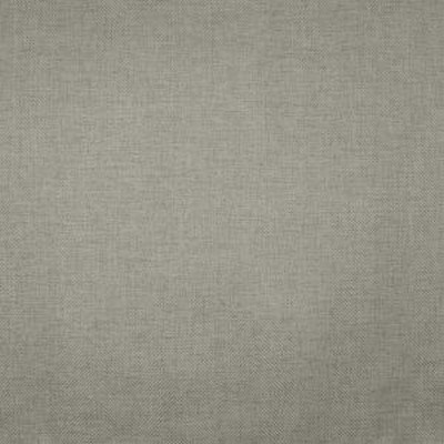 Europatex Grandeur Dove