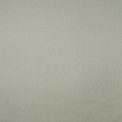 Europatex Grandeur Pearl