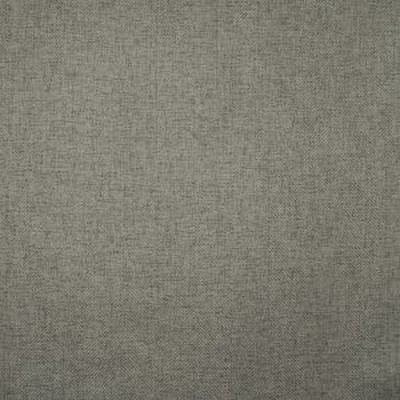 Europatex Grandeur Steel