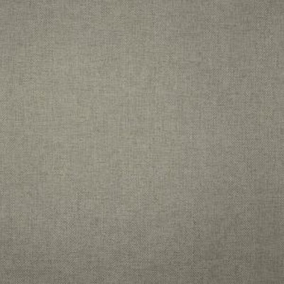 Europatex Grandeur Walnut