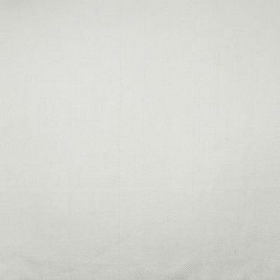 Europatex Grandeur White