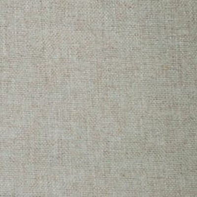 Europatex Ground Beige