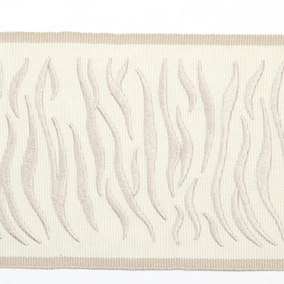 Europatex Trimmings Hannah Bone