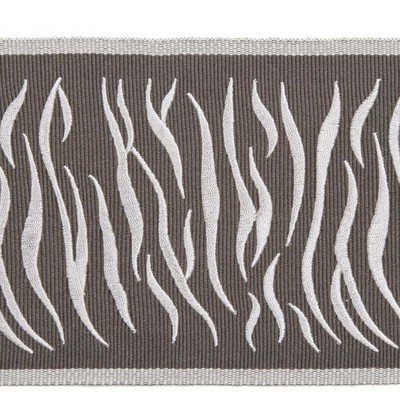 Europatex Trimmings Hannah Twlight