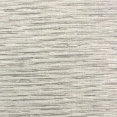 Europatex Harley Gardenia