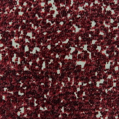 Europatex Harvest Beetroot