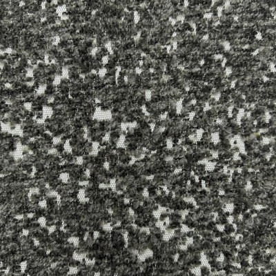 Europatex Harvest Full Moon