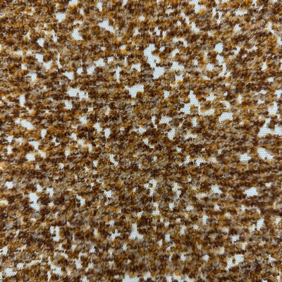 Europatex Harvest Maiz