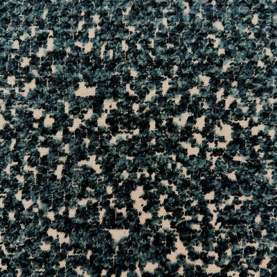 Europatex Harvest Saskatoon