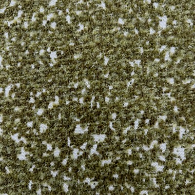 Europatex Harvest Sprouts