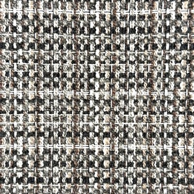 Europatex Heritage Aalto Bronze