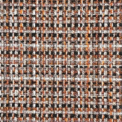 Europatex Heritage Aalto Jasper