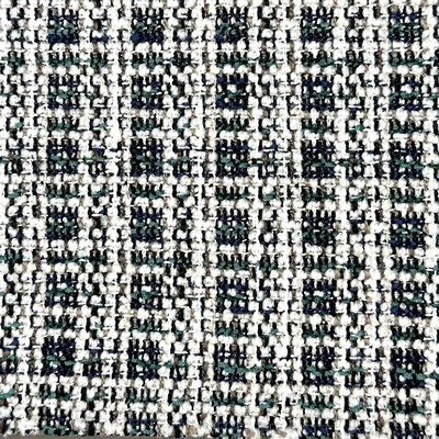 Europatex Heritage Dieter Amazon