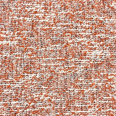 Europatex Heritage Eero Jasper