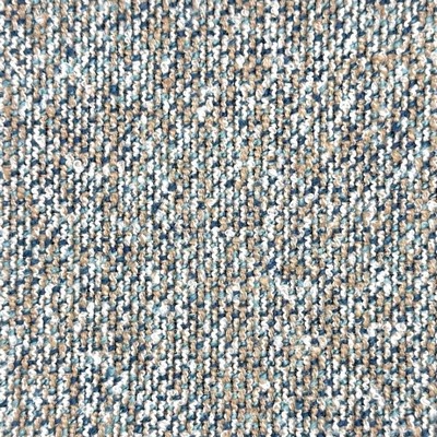 Heritage Jacobsen Zircon Europatex Heritage Jacobsen Zircon