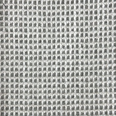 Europatex Heritage Judd Diamond