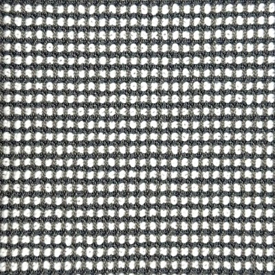 Europatex Heritage Judd Graphite