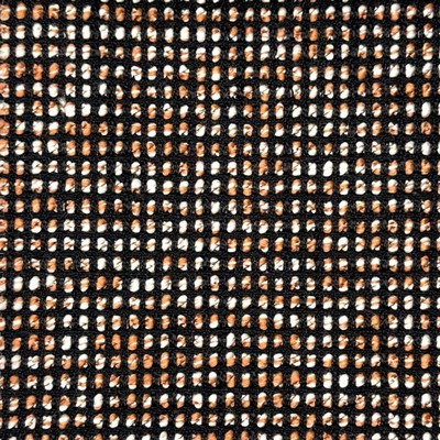 Europatex Heritage Judd Jasper