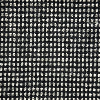 Europatex Heritage Judd Onyx