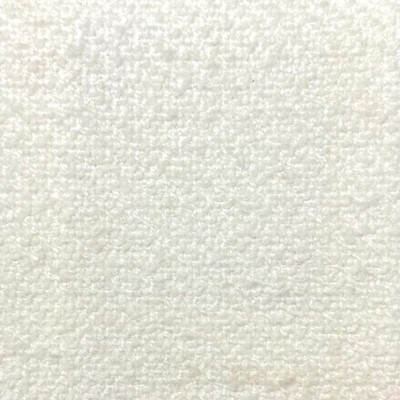 Europatex Heritage Larsen Pearl