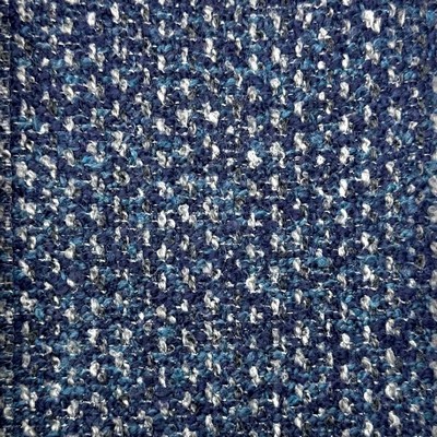 Europatex Heritage Larsen Sapphire