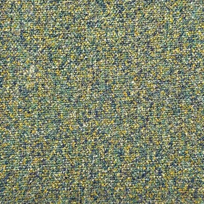 Europatex Heritage Mies Amazon