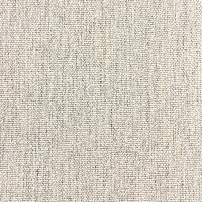 Europatex Heritage Mies Pearl