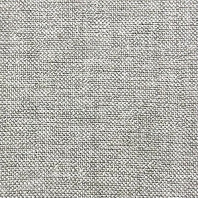 Europatex Heritage Norm Diamond