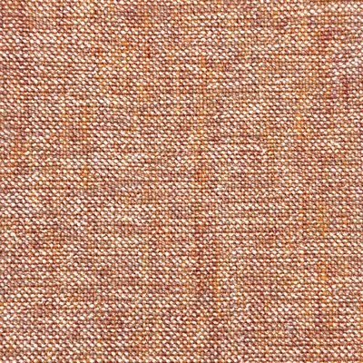 Europatex Heritage Norm Jasper