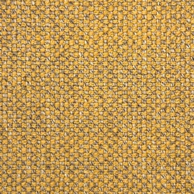 Europatex Heritage Pawson Topaz