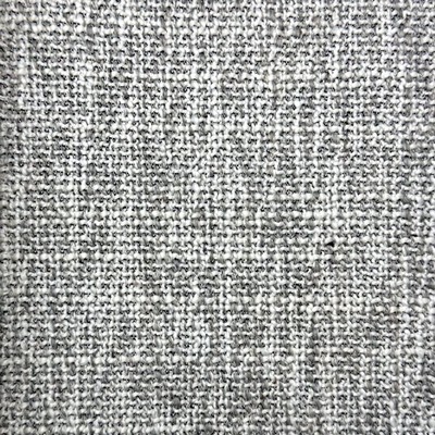 Europatex Heritage Verner Diamond