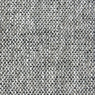 Heritage Verner Onyx Europatex Heritage Verner Onyx