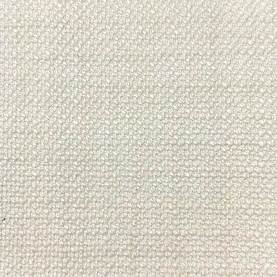 Europatex Heritage Verner Pearl