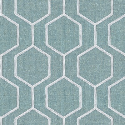 Europatex Hexagono Glacier