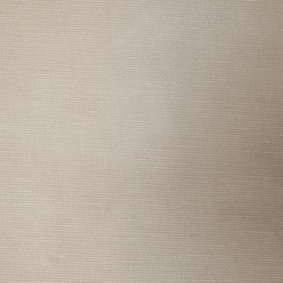 Europatex Homoron Chiffon