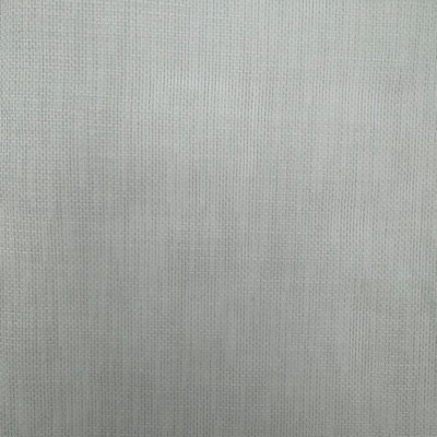 Homoron Fog Europatex Homoron Fog