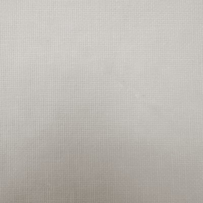 Europatex Homoron Fox