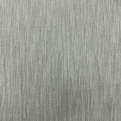 Europatex Homoron Grey