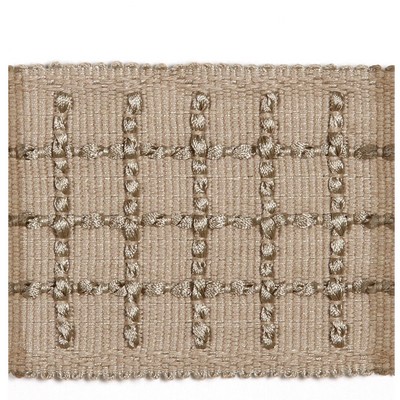 Europatex Trimmings Huanta Grain