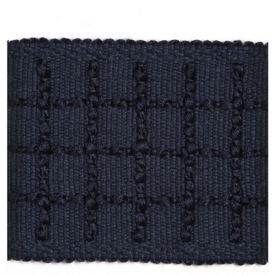 Europatex Trimmings Huanta Navy