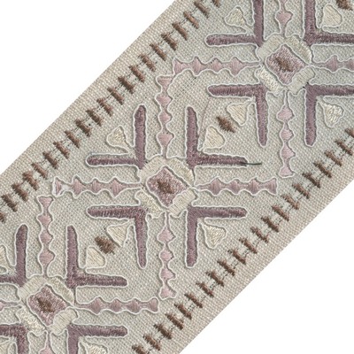 Europatex Trimmings Huesca Powder