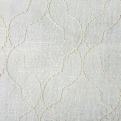 Europatex Jesse 4 Cream