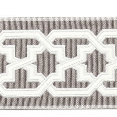 Europatex Trimmings Jieda Grain