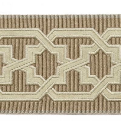 Europatex Trimmings Jieda Jute