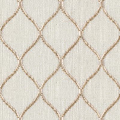 Europatex Jovial Quartz