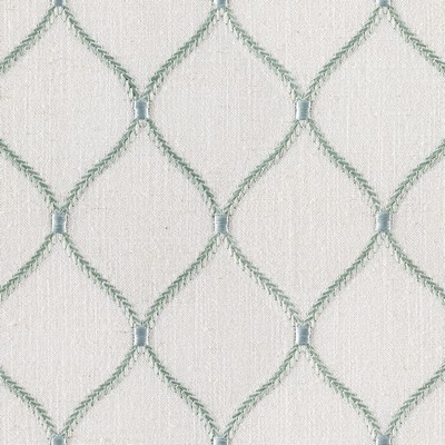 Europatex Jovial Seapearl