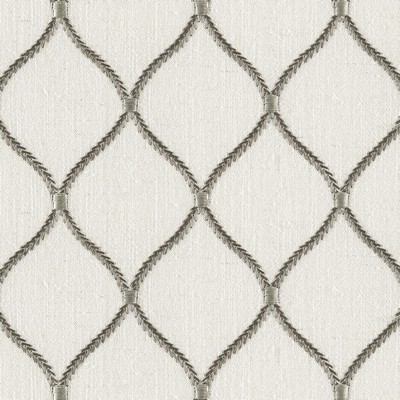 Europatex Jovial Stone