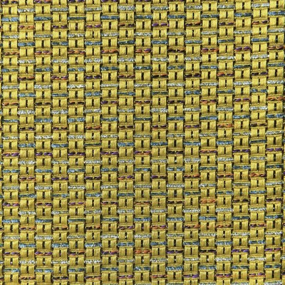 Europatex Jubilee Chardonnay