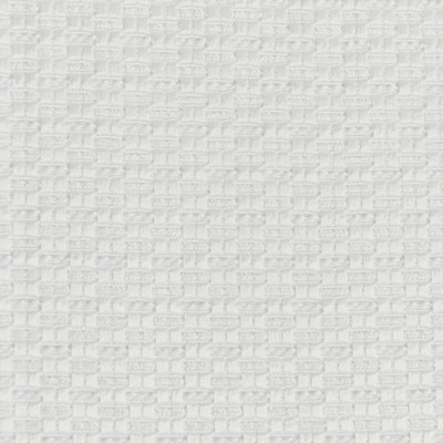 Europatex Jubilee Moscato