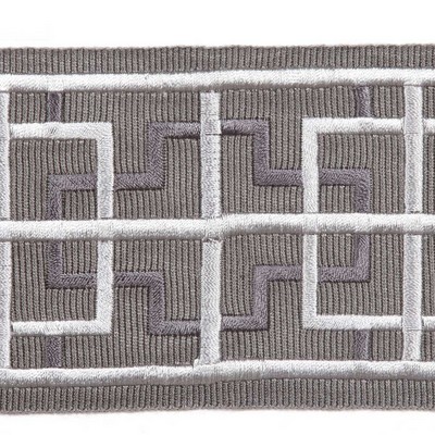 Europatex Trimmings Kiel Kasper